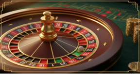 娱乐凯发官网平台展示